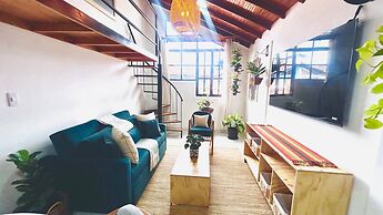 Boutique Stay Near Pereira