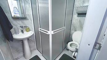 Boutique Stay Near Pereira