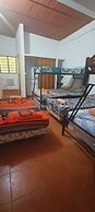 Bed and Breakfast Donde Rafa