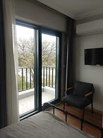 Rose Otel