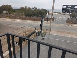 Rose Otel