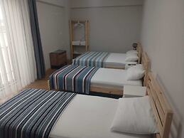 Rose Otel
