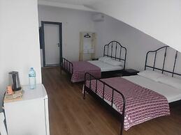 Rose Otel