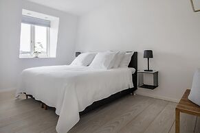 Dinesen Collection Signature Penthouse by Royal Theatre