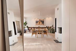 Dinesen Collection Signature Penthouse by Royal Theatre