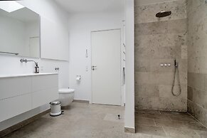 Dinesen Collection Signature Penthouse by Royal Theatre