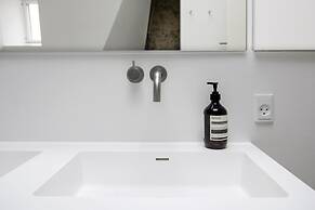 Dinesen Collection Signature Penthouse by Royal Theatre