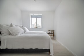 Dinesen Collection Signature Penthouse by Royal Theatre