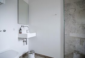 Dinesen Collection Signature Penthouse by Royal Theatre