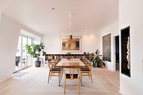 Dinesen Collection Signature Penthouse by Royal Theatre