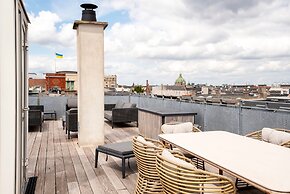 Dinesen Collection Signature Penthouse by Royal Theatre