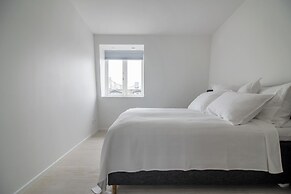 Dinesen Collection Signature Penthouse by Royal Theatre