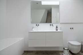 Dinesen Collection Signature Penthouse by Royal Theatre