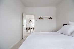 Dinesen Collection Signature Penthouse by Royal Theatre