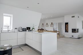 Dinesen Collection Signature Penthouse by Royal Theatre