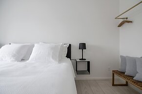 Dinesen Collection Signature Penthouse by Royal Theatre