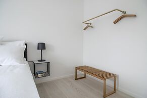 Dinesen Collection Signature Penthouse by Royal Theatre