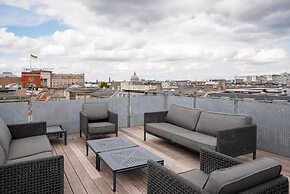 Dinesen Collection Signature Penthouse by Royal Theatre