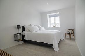 Dinesen Collection Signature Penthouse by Royal Theatre