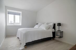 Dinesen Collection Signature Penthouse by Royal Theatre