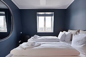 Dinesen Collection Signature Penthouse by Royal Theatre