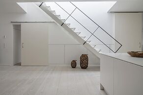 Dinesen Collection Signature Penthouse by Royal Theatre