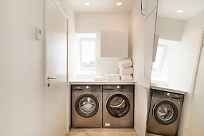 Dinesen Collection Signature Penthouse by Royal Theatre