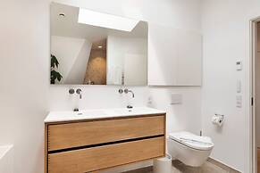 Dinesen Collection Signature Penthouse by Royal Theatre