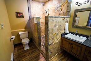 Apgar Lookout Suites