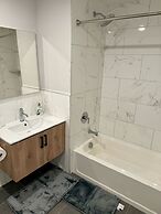 Modern Studio Suites