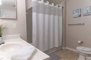 Charming Townhouse Near Disney