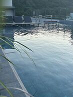 Melhores Flats -Excepcional