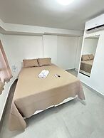 Melhores Flats -Excepcional