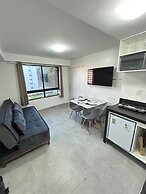 Melhores Flats -Excepcional