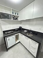 Melhores Flats -Excepcional