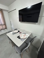 Melhores Flats -Excepcional