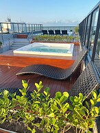 Melhores Flats -Excepcional