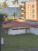 Melhores Flats -Excepcional