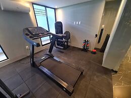 Melhores Flats -Excepcional