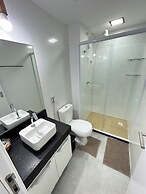 Melhores Flats -Excepcional