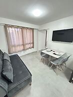 Melhores Flats -Excepcional