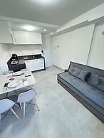 Melhores Flats -Excepcional