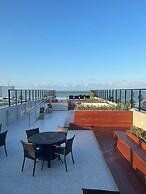 Melhores Flats -Excepcional