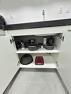 Melhores Flats -Excepcional