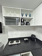 Melhores Flats -Excepcional