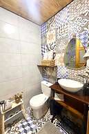 North Point Luxury Stay in Bogota -Chico