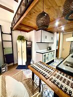 North Point Luxury Stay in Bogota -Chico