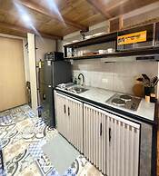 North Point Luxury Stay in Bogota -Chico