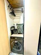 North Point Luxury Stay in Bogota -Chico