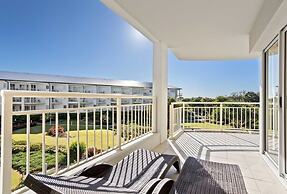 Salt Life by the Sea - Peaceful Outlook